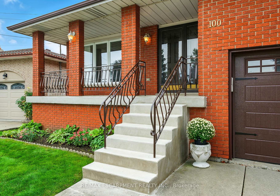 100-taymall-street-hamilton-ontario-x12432736