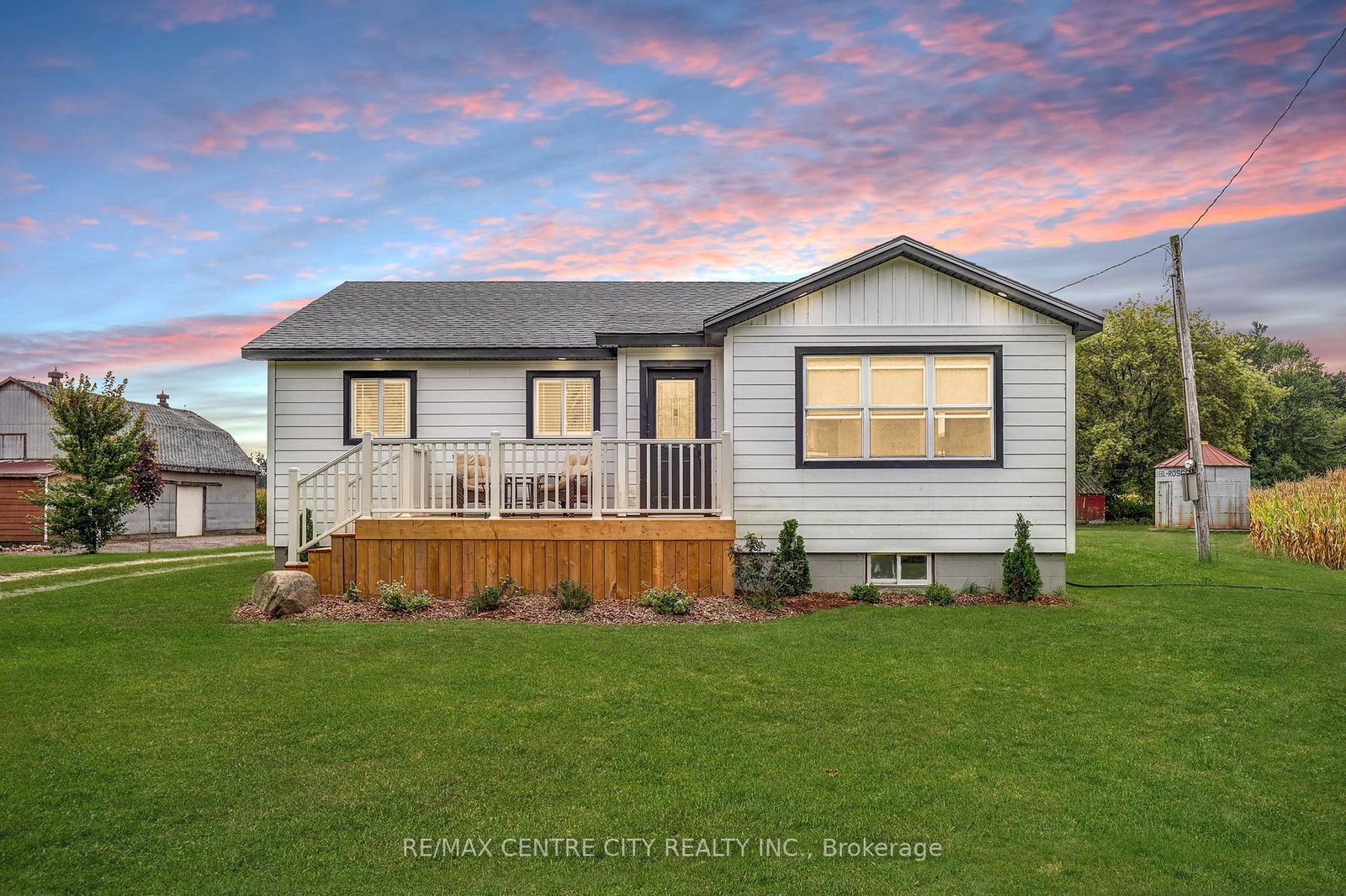 57761-glen-erie-line-bayham-ontario-x12432740