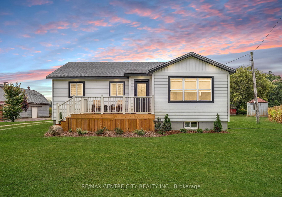57761-glen-erie-line-bayham-ontario-x12432740
