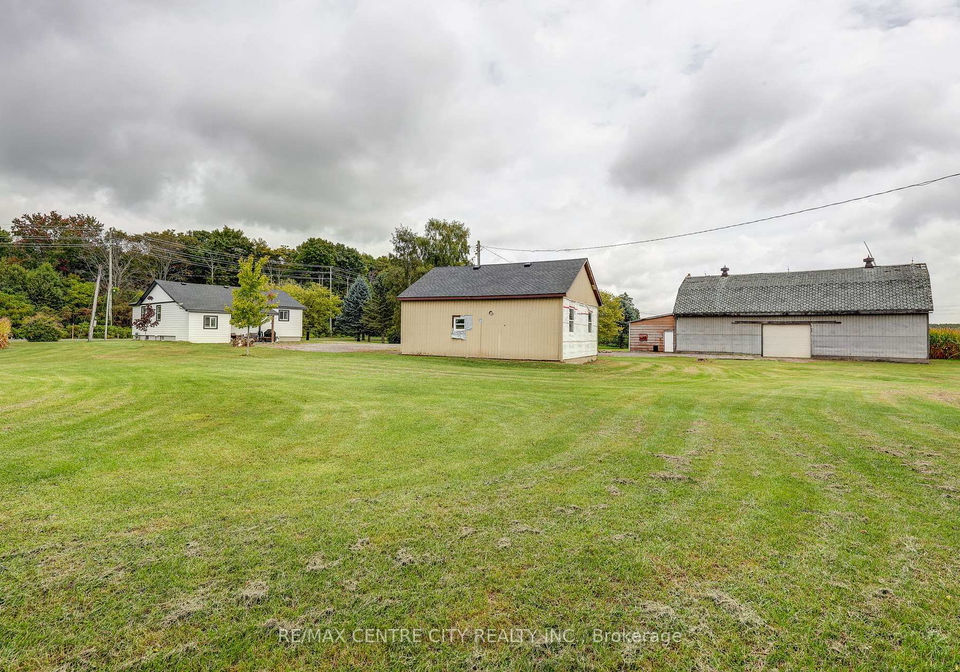 57761-glen-erie-line-bayham-ontario-x12432740