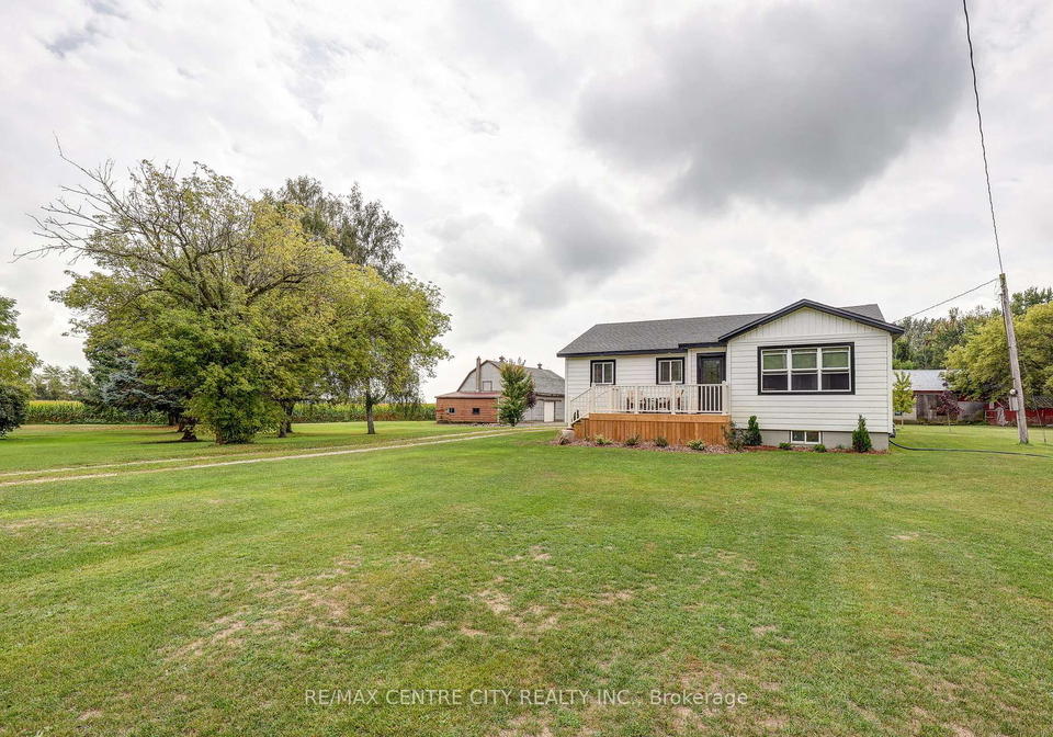 57761-glen-erie-line-bayham-ontario-x12432740