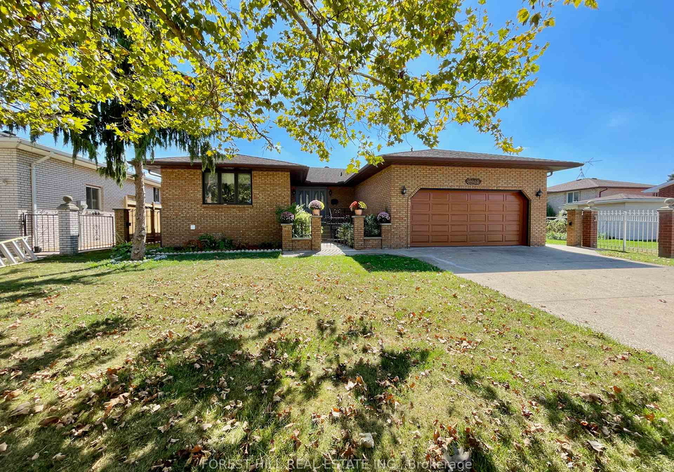 2755-lionel-drive-windsor-ontario-x12432755