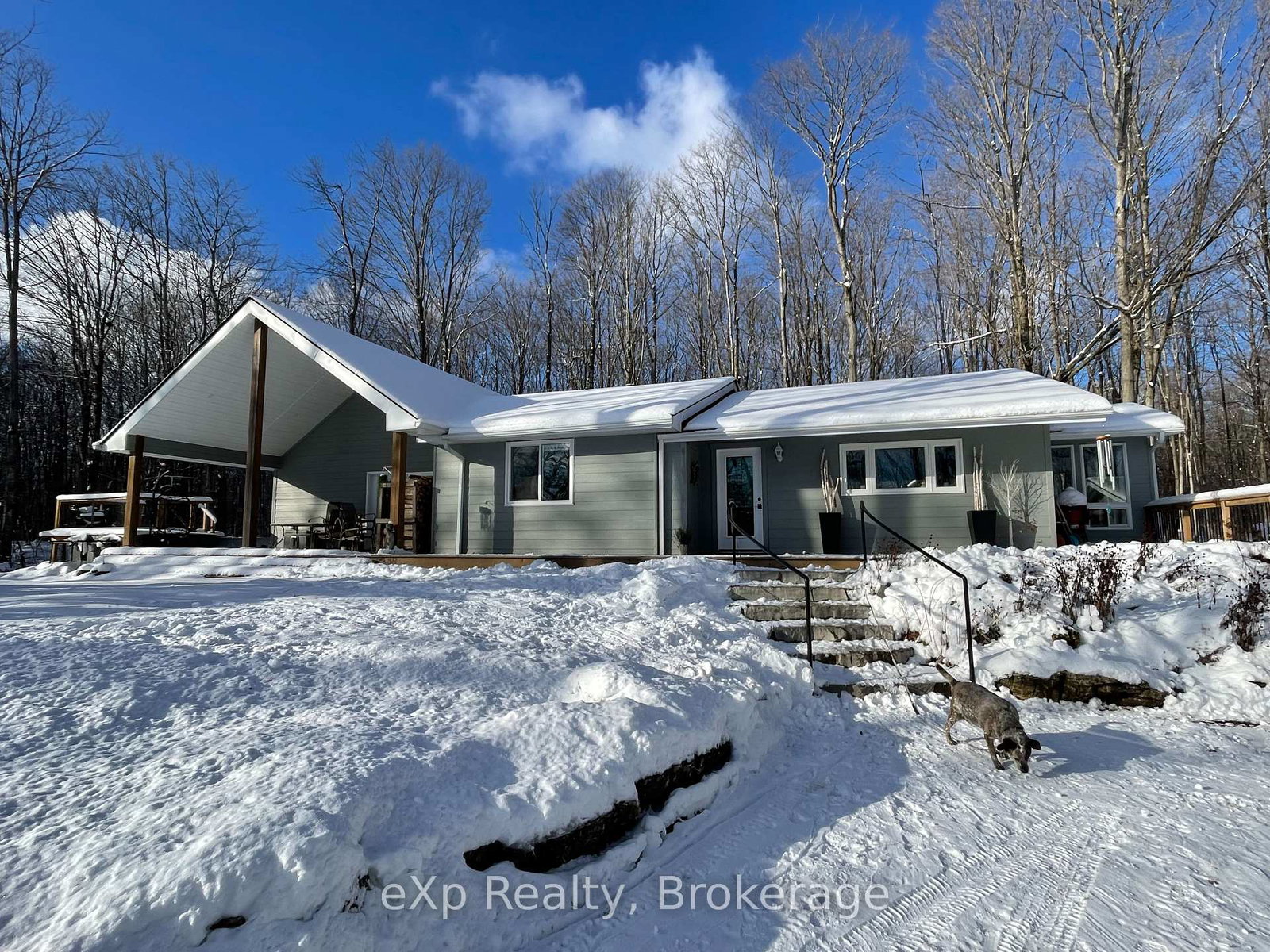 442625-concession-road-21-georgian-bluffs-ontario-x12432768