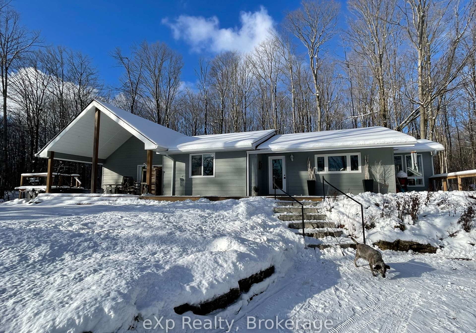 442625-concession-road-21-georgian-bluffs-ontario-x12432768
