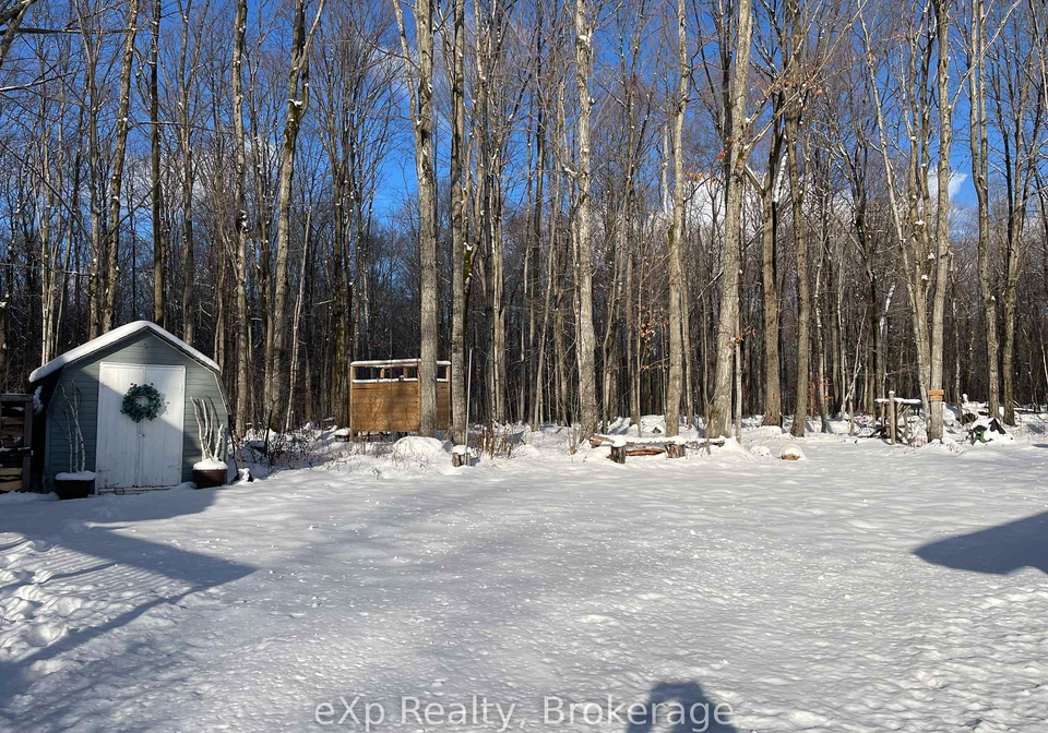 442625-concession-road-21-georgian-bluffs-ontario-x12432768