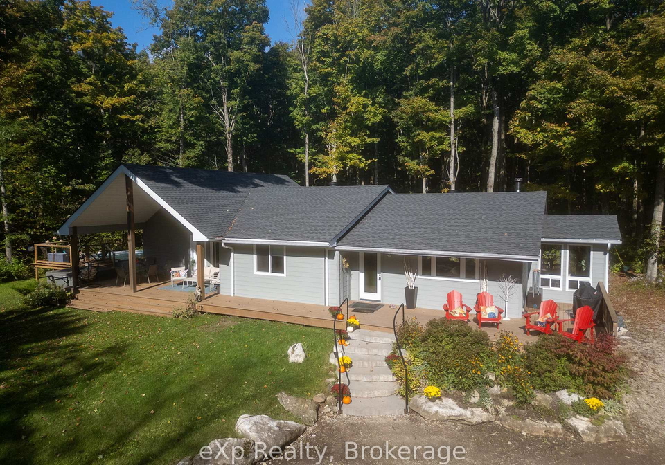 442625-concession-road-21-georgian-bluffs-ontario-x12432768
