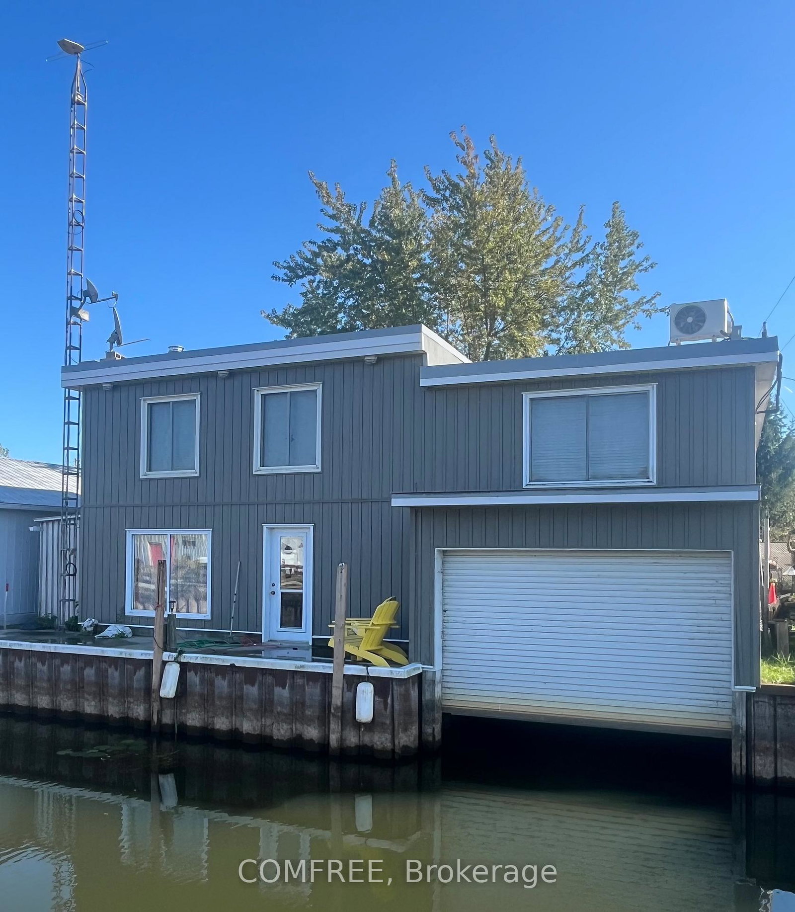 40-erie-boulevard-norfolk-ontario-x12432770