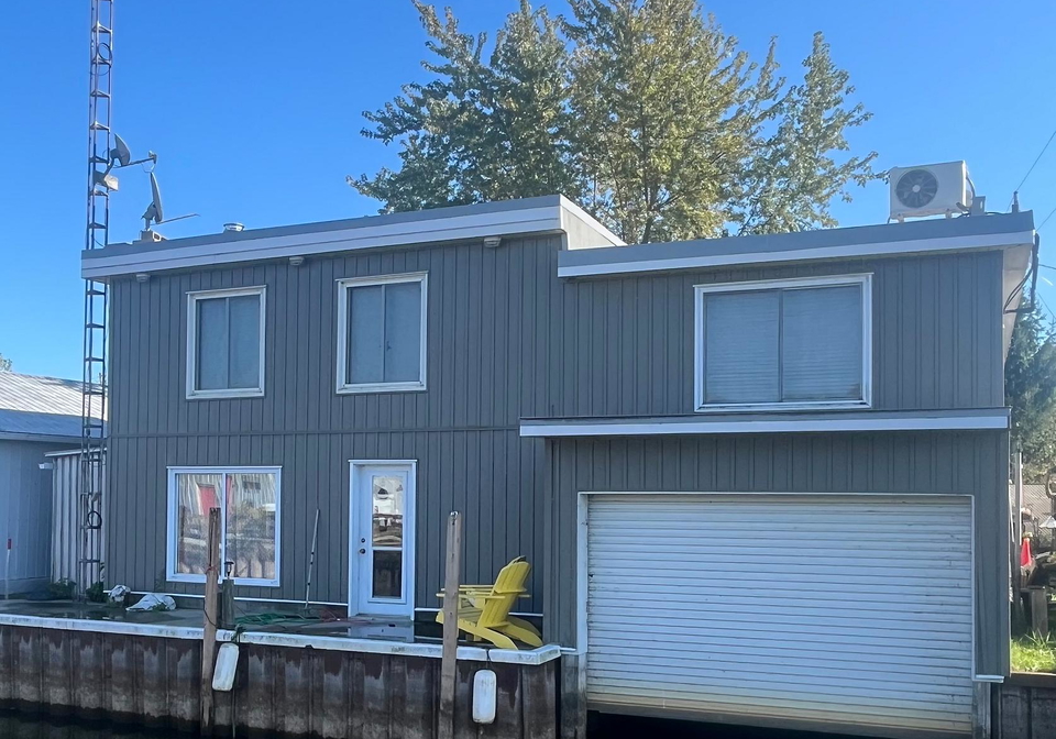 40-erie-boulevard-norfolk-ontario-x12432770