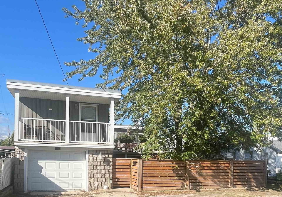 40-erie-boulevard-norfolk-ontario-x12432770
