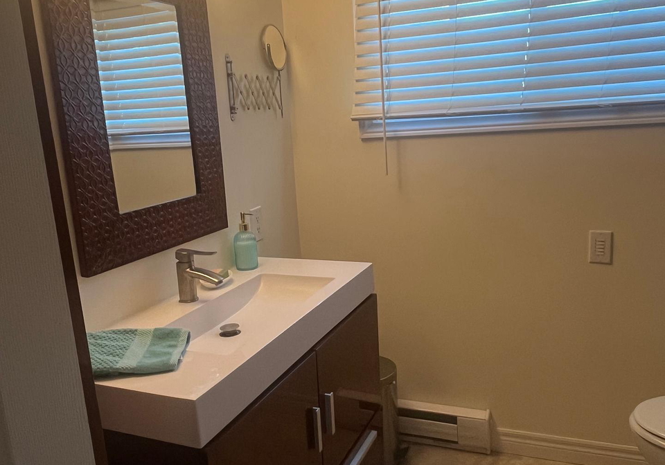 40-erie-boulevard-norfolk-ontario-x12432770
