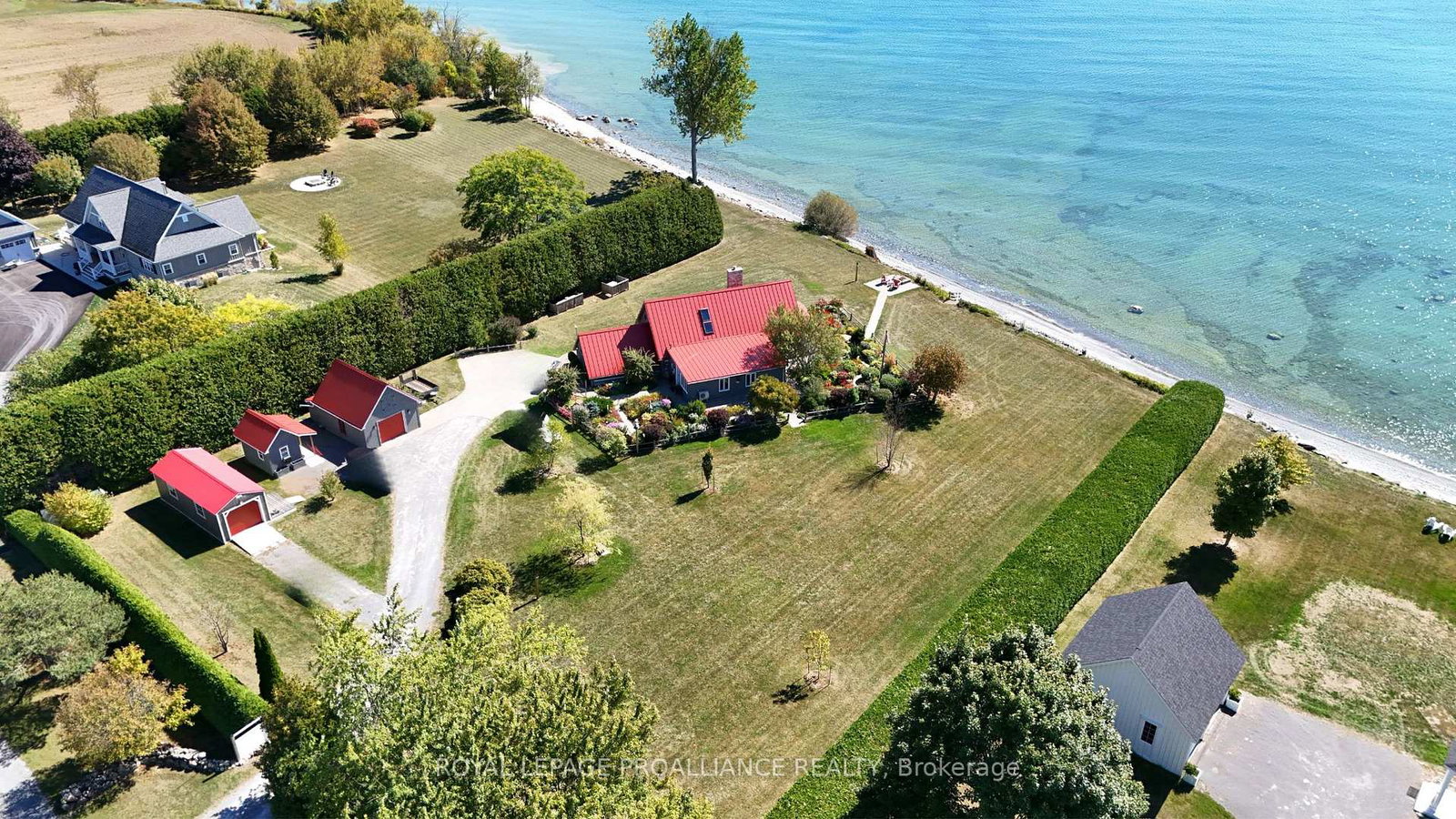 227-simpson-road-cramahe-ontario-x12432778