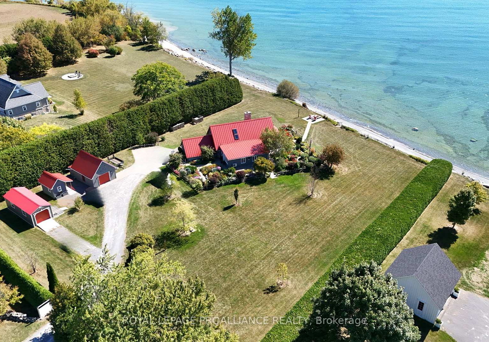 227-simpson-road-cramahe-ontario-x12432778