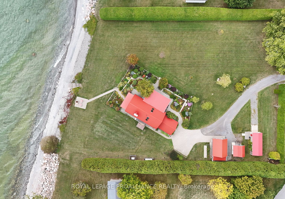 227-simpson-road-cramahe-ontario-x12432778