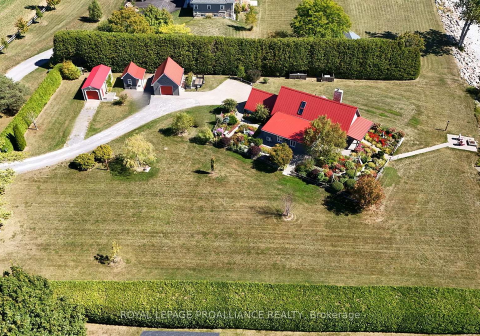 227-simpson-road-cramahe-ontario-x12432778