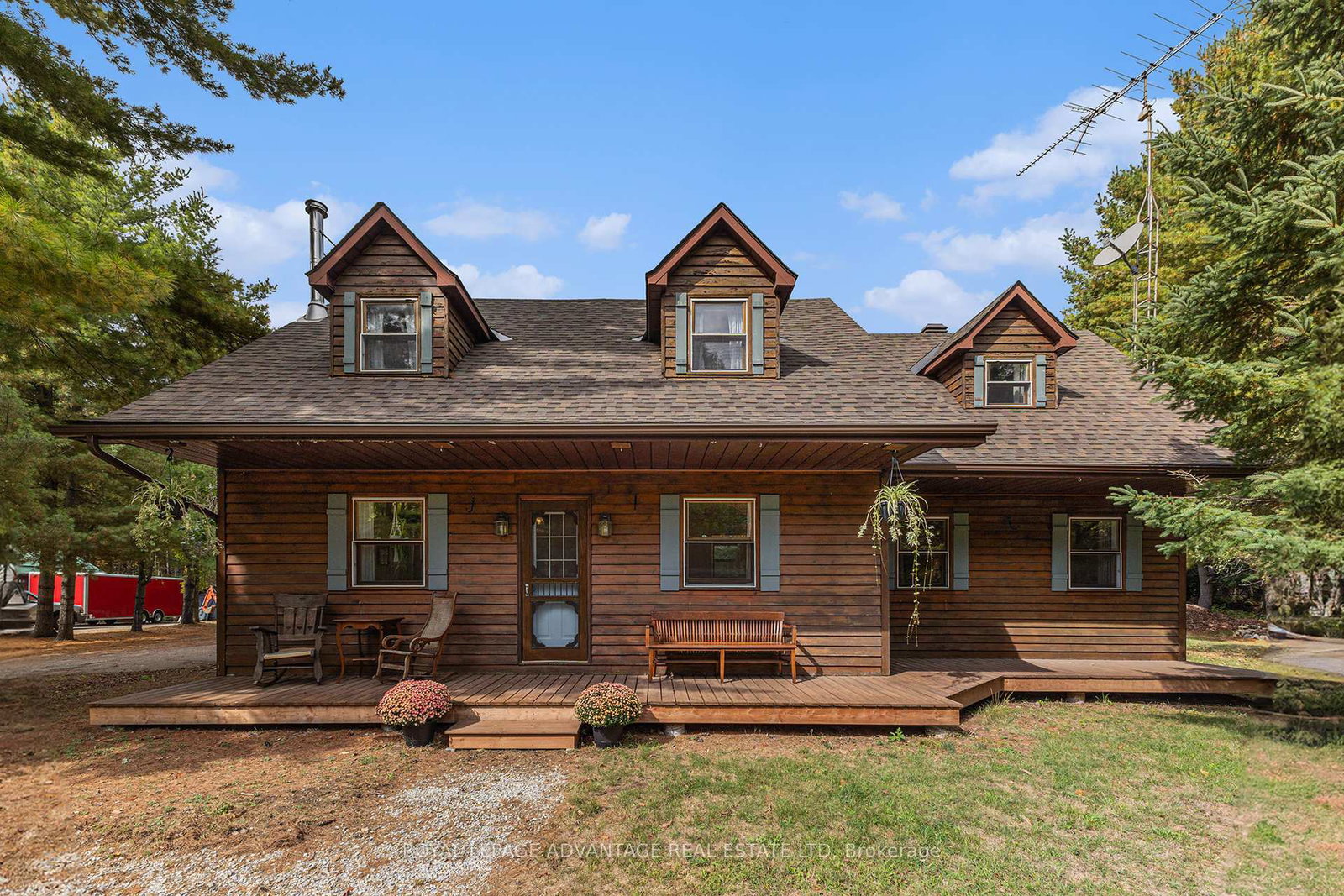 1002-elm-grove-road-tay-valley-ontario-x12432811