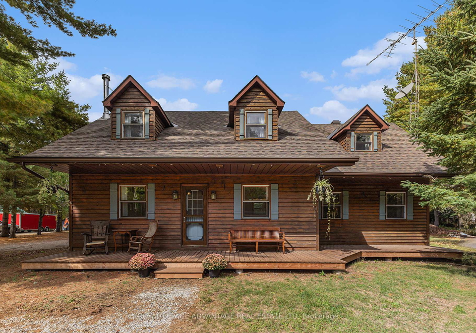 1002-elm-grove-road-tay-valley-ontario-x12432811