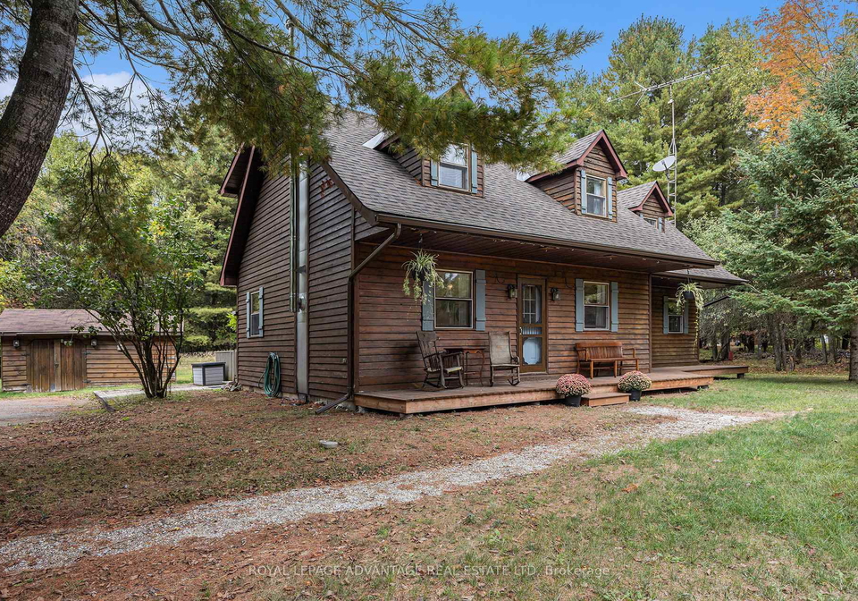 1002-elm-grove-road-tay-valley-ontario-x12432811