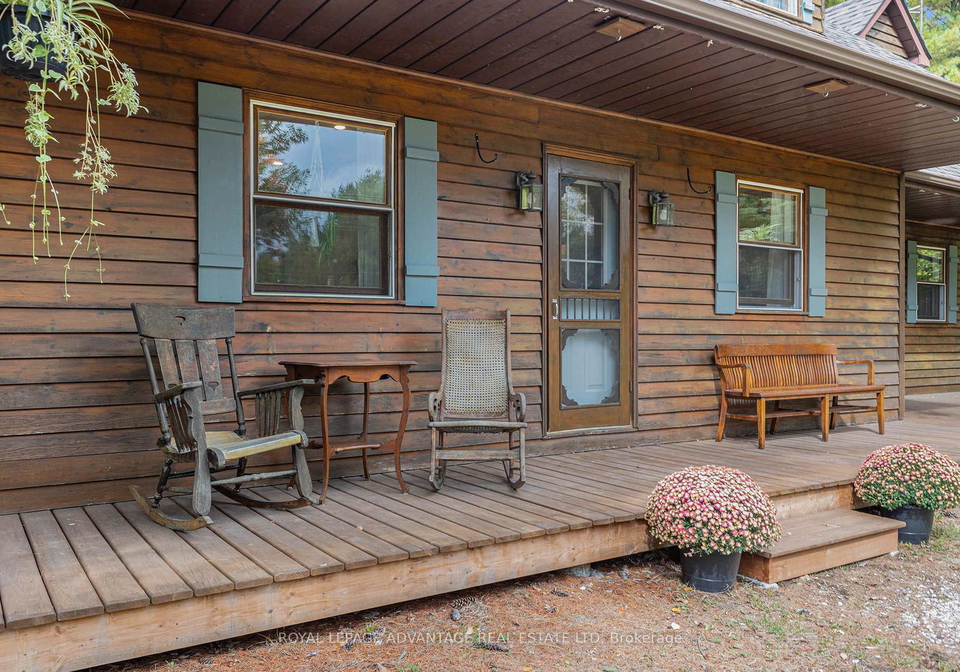 1002-elm-grove-road-tay-valley-ontario-x12432811