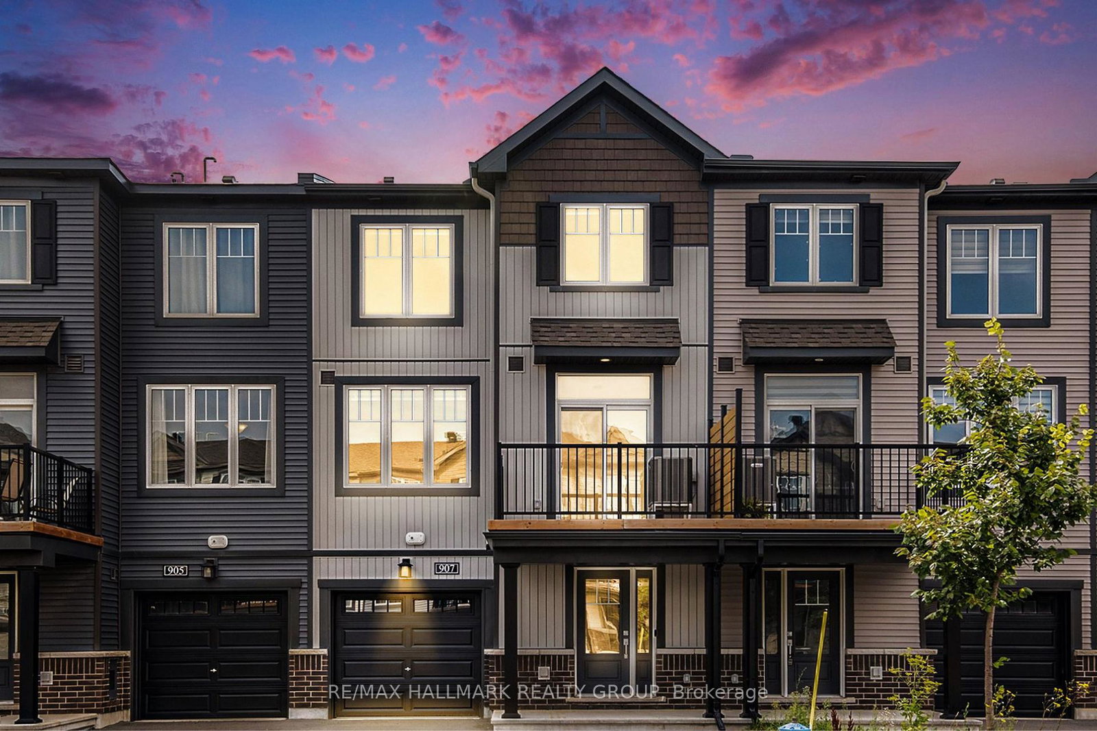 907-lixnaw-court-ottawa-ontario-x12432819