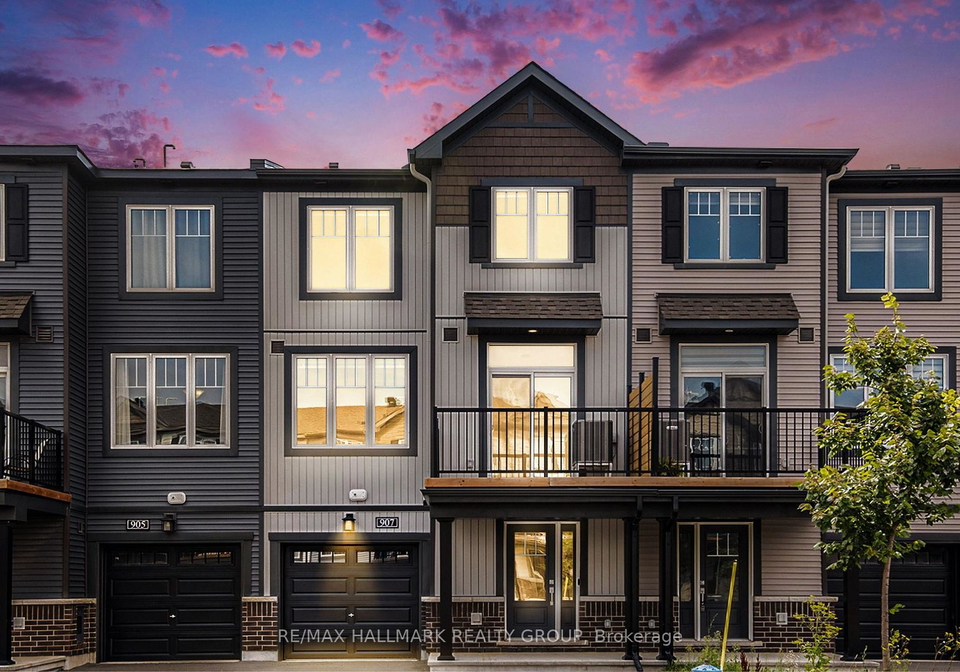 907-lixnaw-court-ottawa-ontario-x12432819