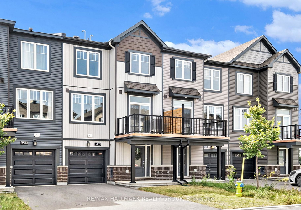 907-lixnaw-court-ottawa-ontario-x12432819