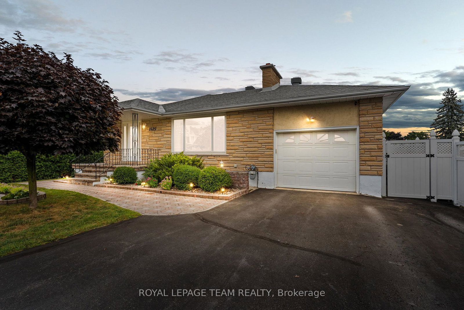 1525-valmarie-avenue-ottawa-ontario-x12432833