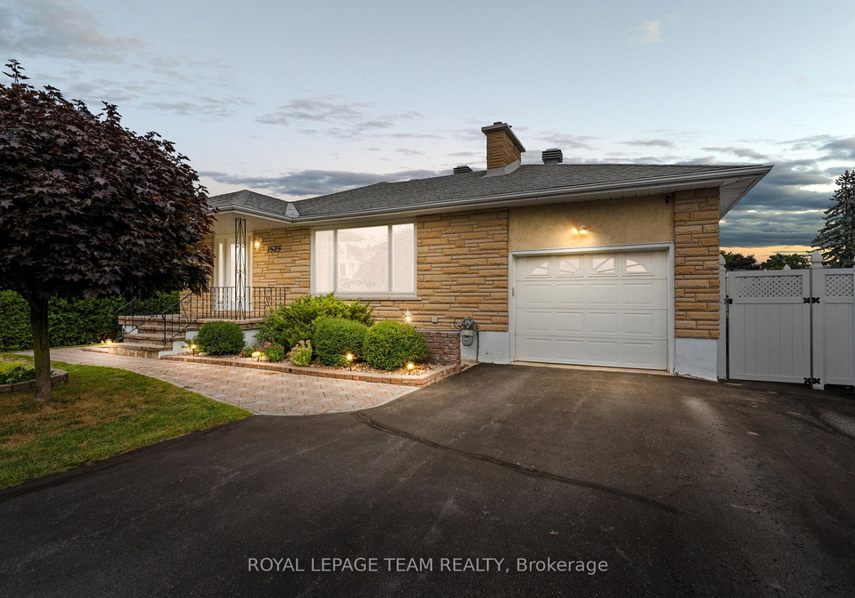 1525-valmarie-avenue-ottawa-ontario-x12432833