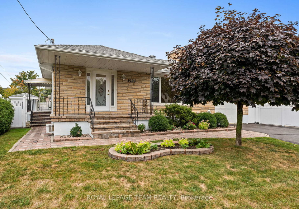 1525-valmarie-avenue-ottawa-ontario-x12432833