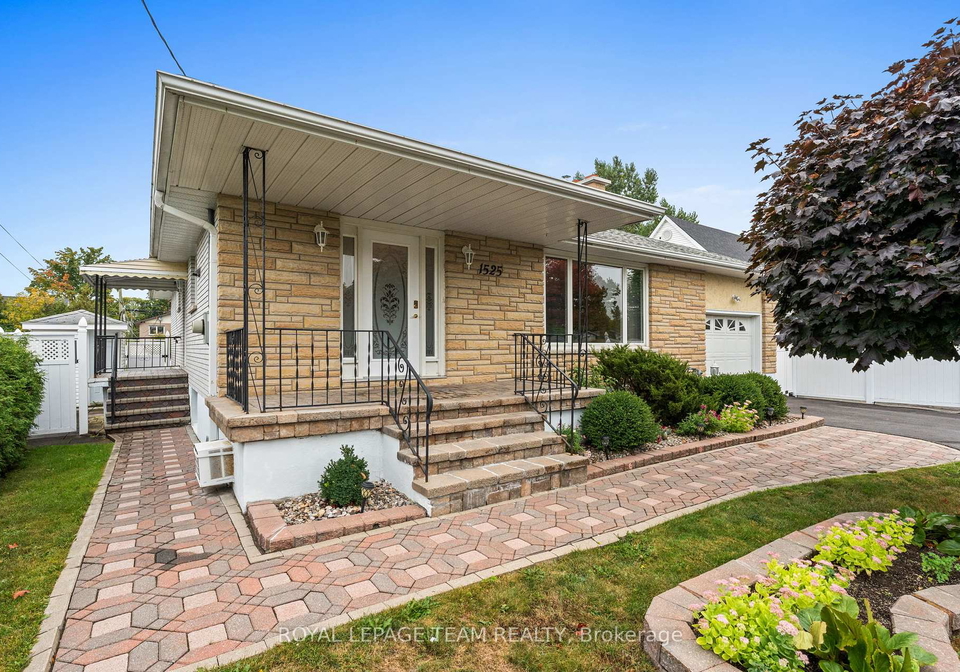 1525-valmarie-avenue-ottawa-ontario-x12432833