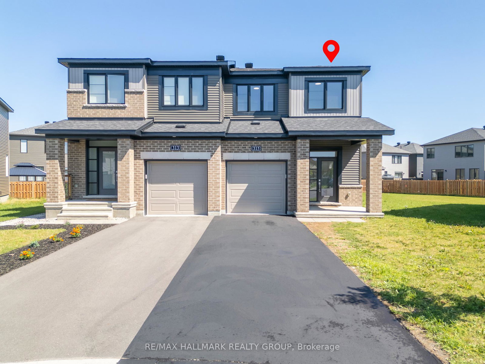 315-blossom-pass-terrace-ottawa-ontario-x12432841
