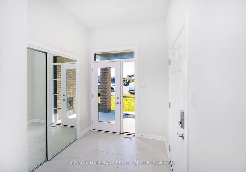 315-blossom-pass-terrace-ottawa-ontario-x12432841