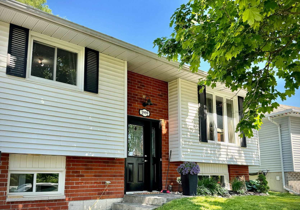 1999-glenmead-road-peterborough-ontario-x12432848