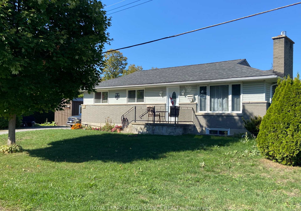 34-hillcrest-drive-brockville-ontario-x12432860