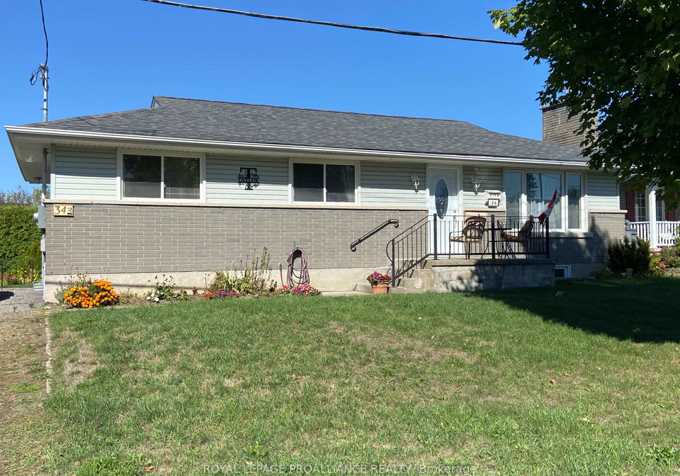 34-hillcrest-drive-brockville-ontario-x12432860