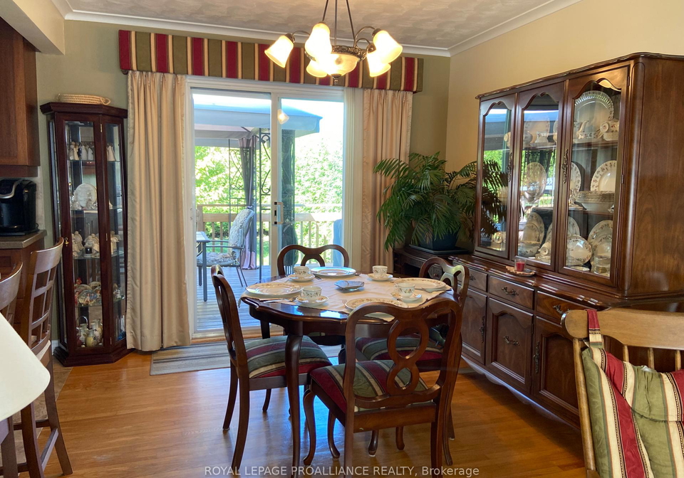 34-hillcrest-drive-brockville-ontario-x12432860