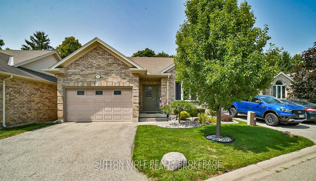 375-scott-street-e-strathroycaradoc-strathroy-caradoc-ontario-x12432879