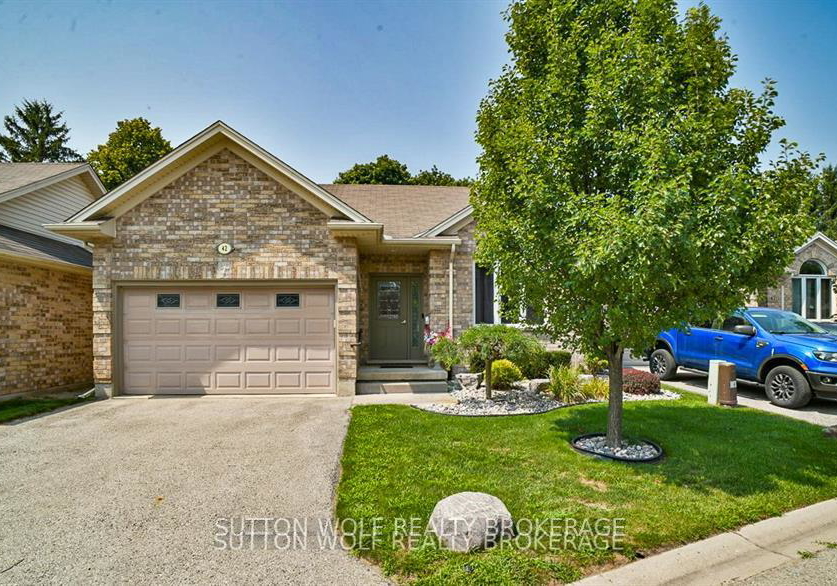 375-scott-street-e-strathroycaradoc-strathroy-caradoc-ontario-x12432879