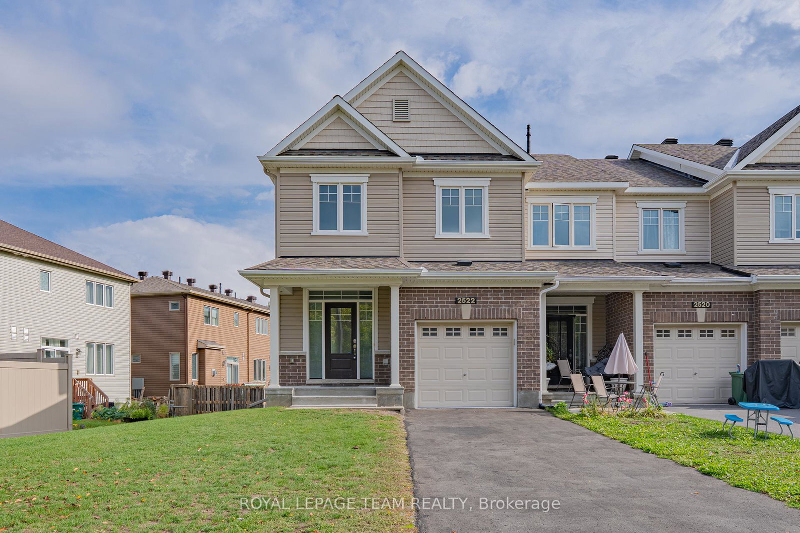 2522-waterlilly-way-ottawa-ontario-x12432883
