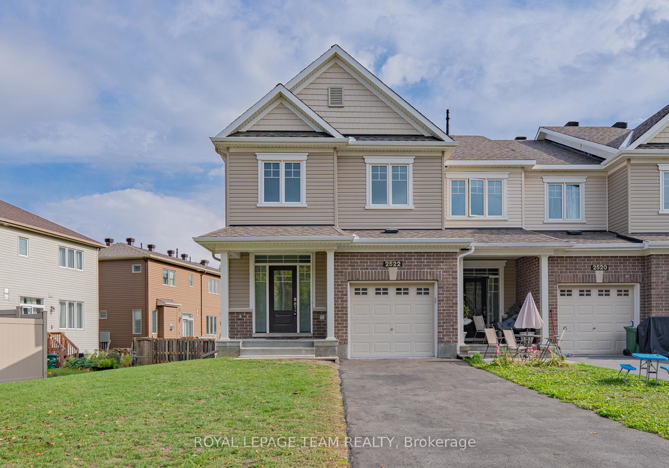 2522-waterlilly-way-ottawa-ontario-x12432883