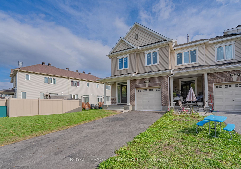 2522-waterlilly-way-ottawa-ontario-x12432883