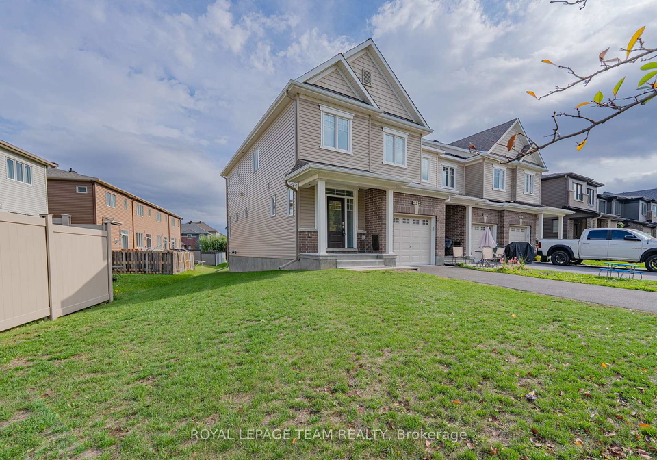 2522-waterlilly-way-ottawa-ontario-x12432883