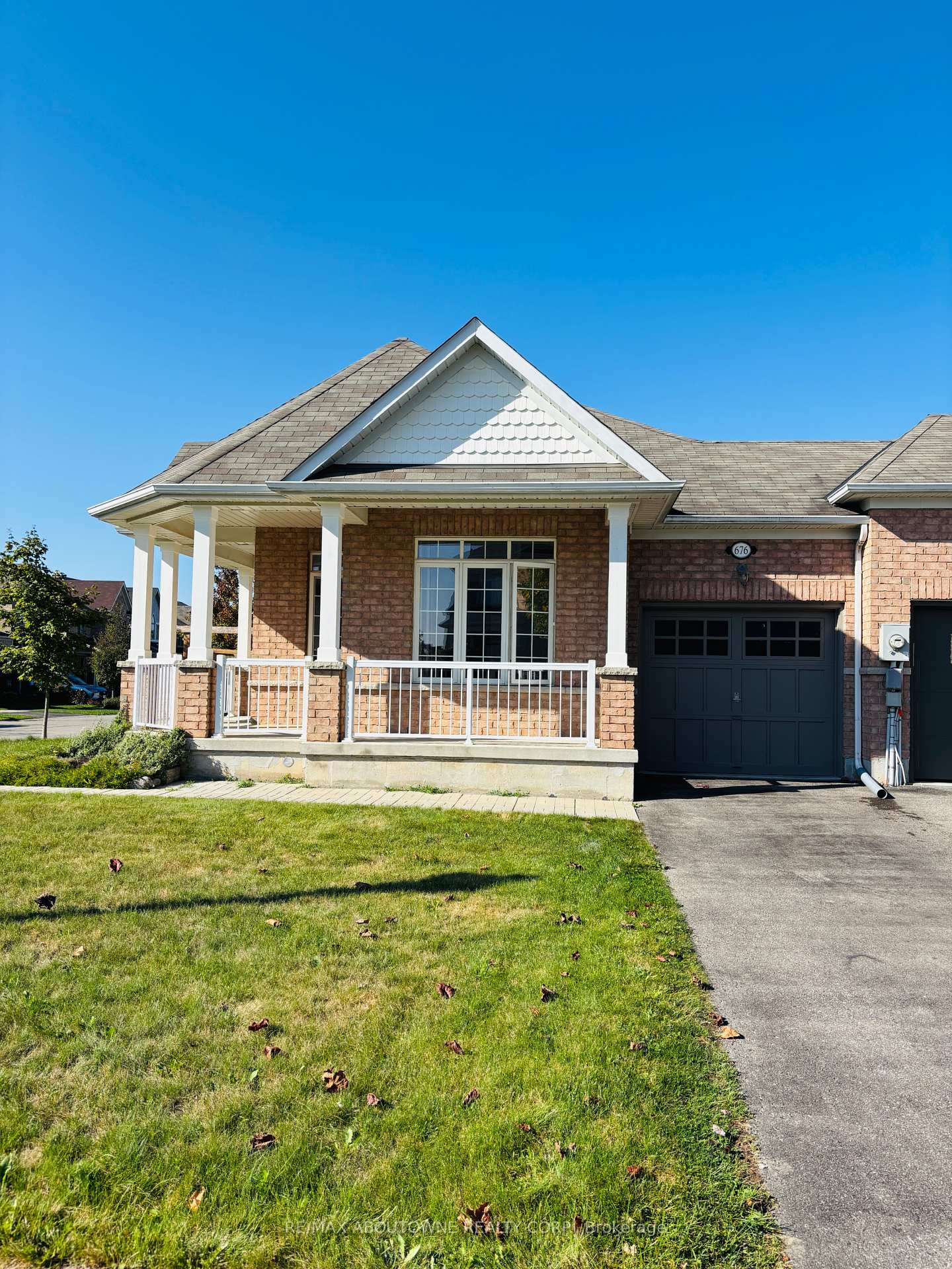 676-baldwin-crescent-woodstock-ontario-x12432898