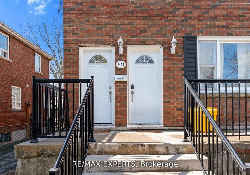 5451-ontario-avenue-niagara-falls-ontario-x12432901