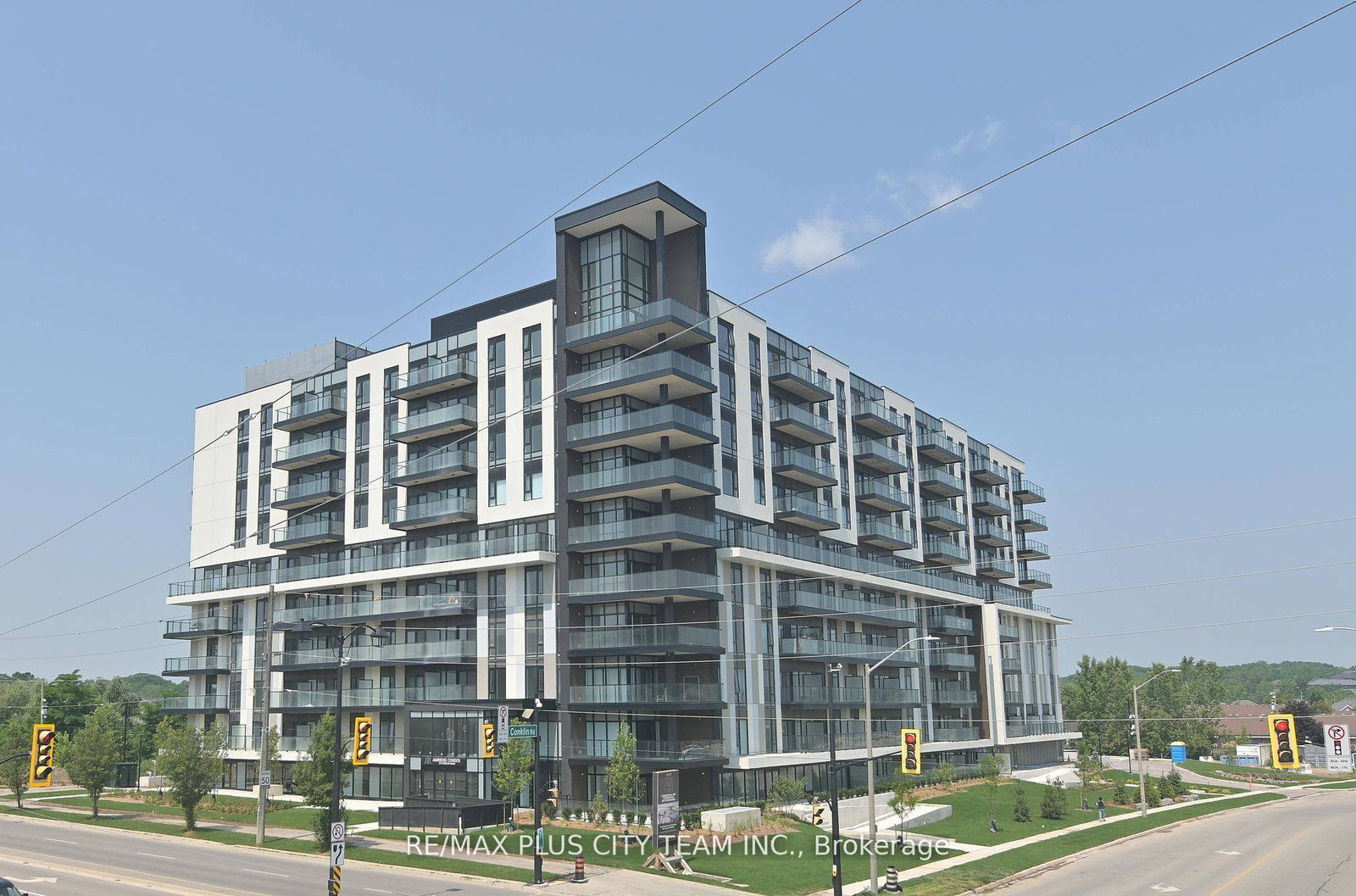 575-conklin-road-brantford-ontario-x12432922