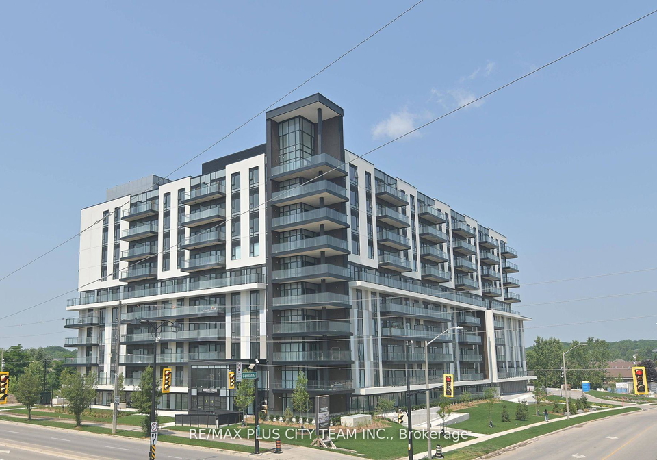 575-conklin-road-brantford-ontario-x12432922