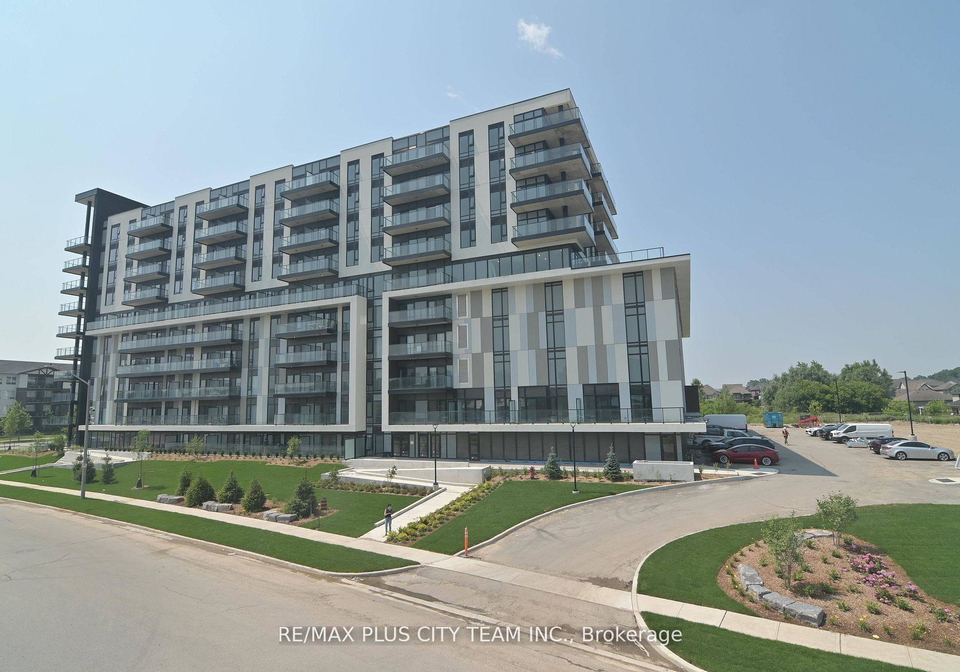 575-conklin-road-brantford-ontario-x12432922