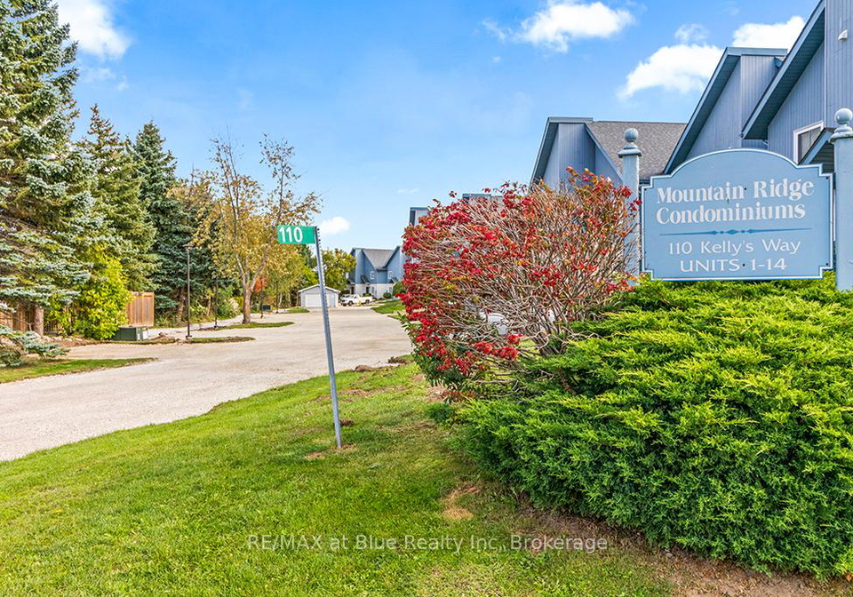 110-kellies-way-blue-mountains-ontario-x12432933