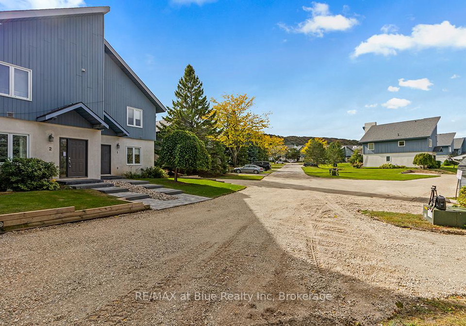 110-kellies-way-blue-mountains-ontario-x12432933