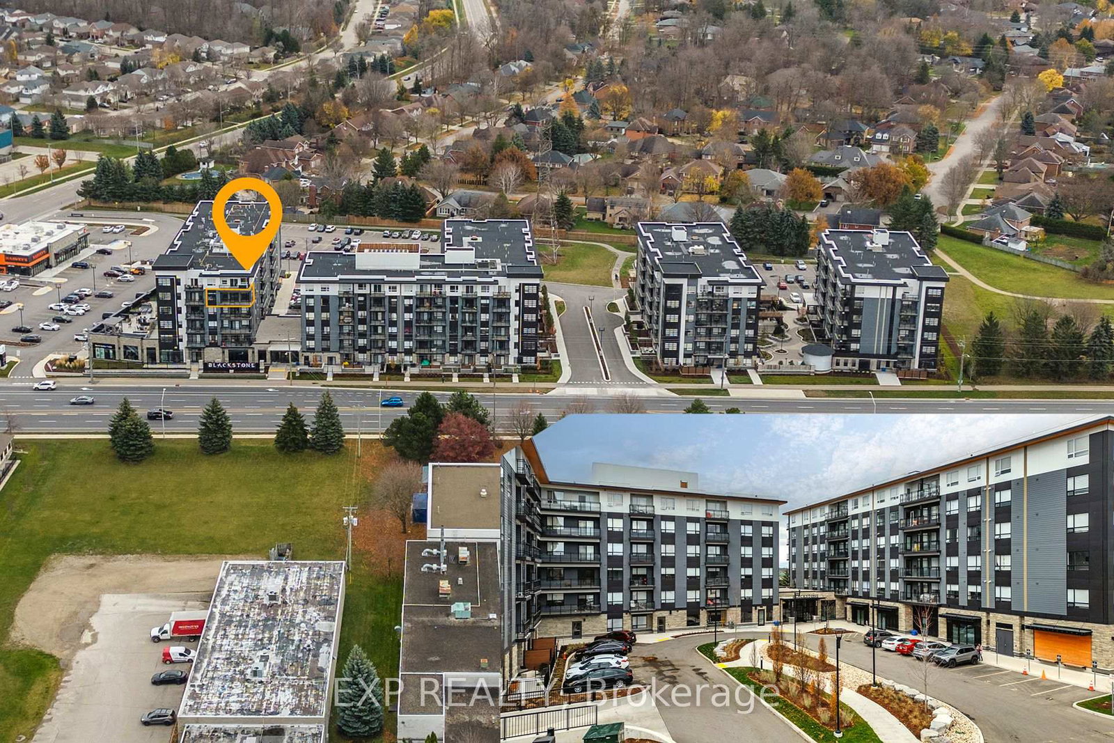 255-northfield-drive-e-waterloo-ontario-x12432934