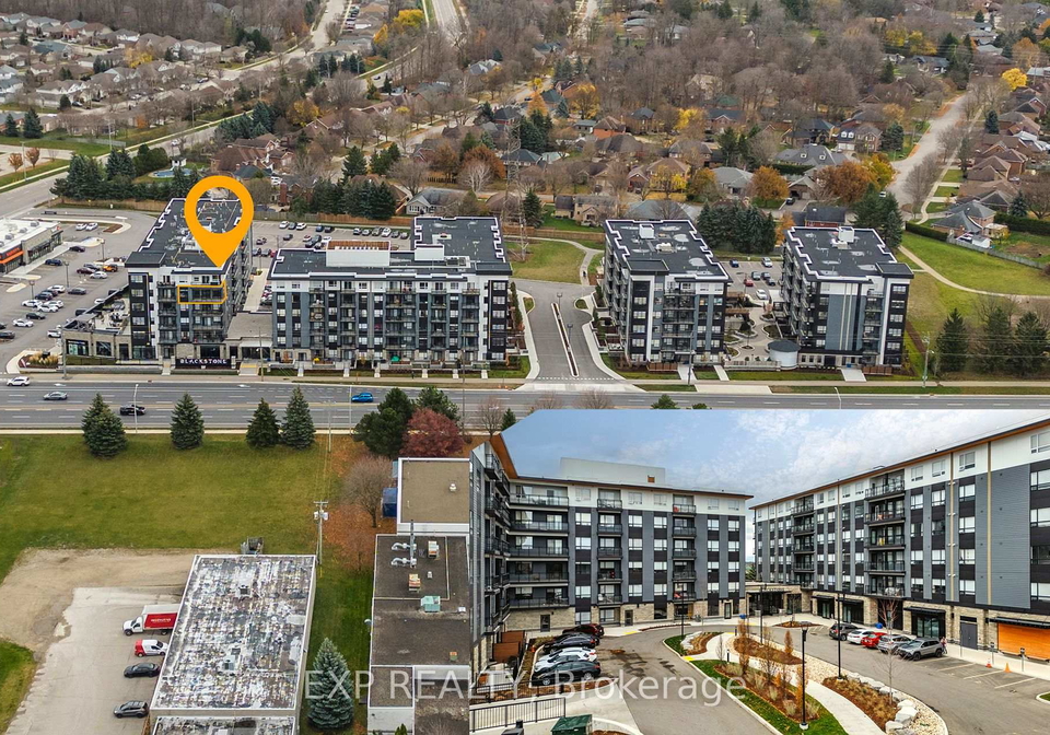 255-northfield-drive-e-waterloo-ontario-x12432934